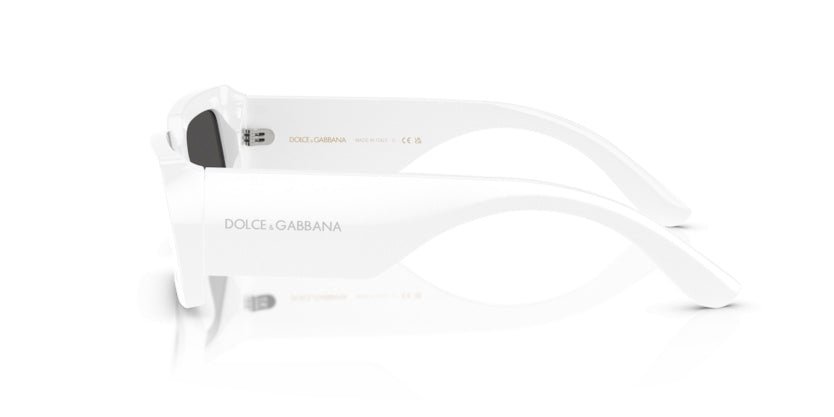 Gafas de Sol Dolce Gabbana DG4416 303487 53 20