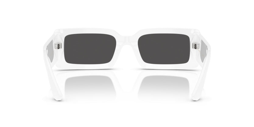 Gafas de Sol Dolce Gabbana DG4416 303487 53 20