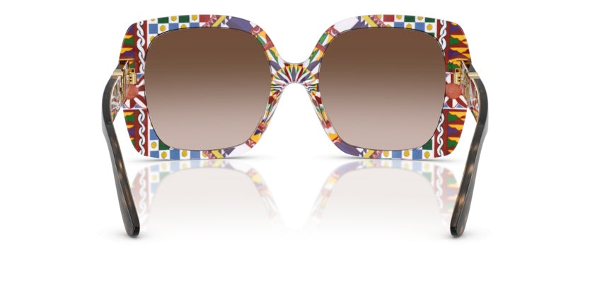 Gafas de Sol Dolce Gabbana DG4475 321713 56 19
