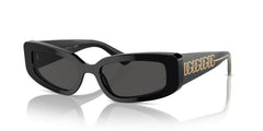 Gafas de Sol Dolce Gabbana DG4445 335587 54 18