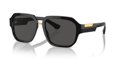 Gafas de Sol Dolce Gabbana DG4464 501/87 56 19