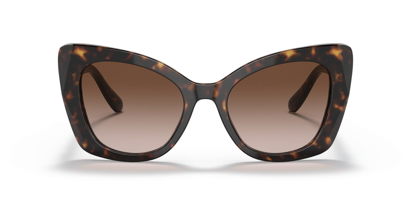 Gafas de Sol Dolce Gabbana DG4405 502/13 53 20