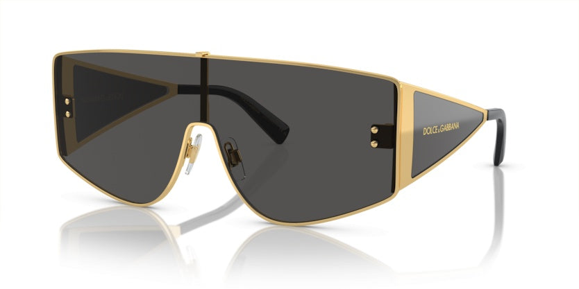 Gafas de Sol Dolce Gabbana DG2305 02/87 44 144