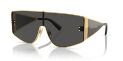 Gafas de Sol Dolce Gabbana DG2305 02/87 44 144