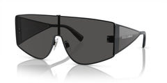 Gafas de Sol Dolce Gabbana DG2305 01/87 44 144