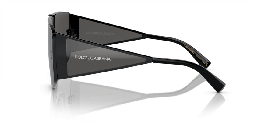 Gafas de Sol Dolce Gabbana DG2305 01/87 44 144