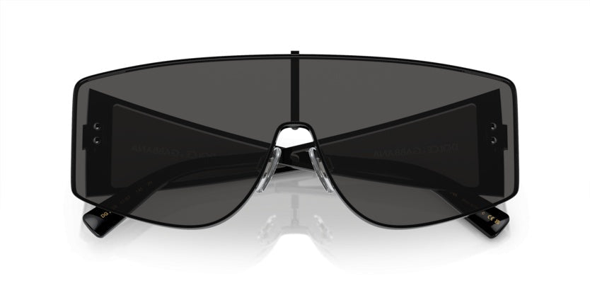 Gafas de Sol Dolce Gabbana DG2305 01/87 44 144