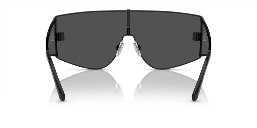 Gafas de Sol Dolce Gabbana DG2305 01/87 44 144