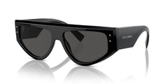 Gafas de Sol Dolce Gabbana DG4461 501/87 57 15