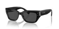 Gafas de Sol Dolce Gabbana DG4462 501/87 52 18