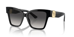 Gafas de Sol Dolce Gabbana DG4470 501/8G 54 17