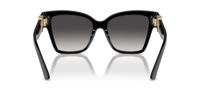 Gafas de Sol Dolce Gabbana DG4470 501/8G 54 17