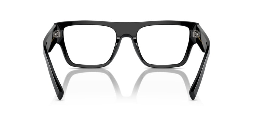 Gafas Graduadas Dolce Gabbana DG3384 C501 54 19