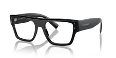 Gafas Graduadas Dolce Gabbana DG3384 C501 54 19