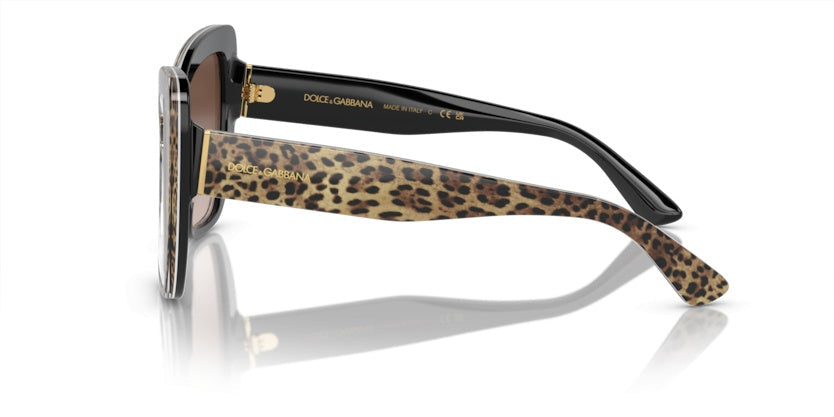 Gafas de Sol Dolce Gabbana DG4348 3163/13 54 20