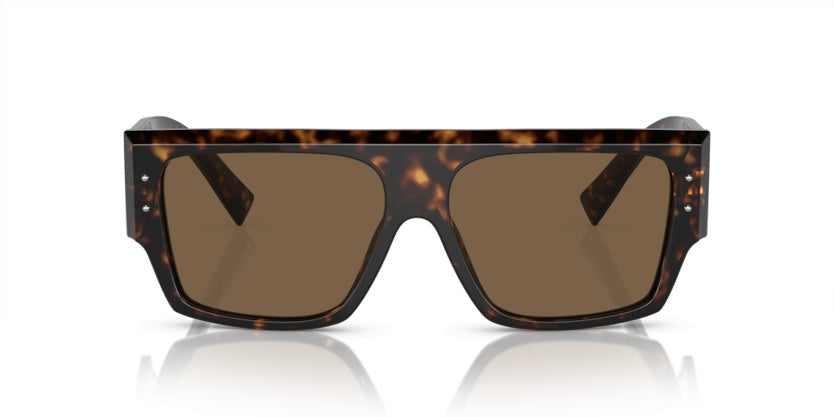 Gafas de Sol Dolce Gabbana DG4459 502/73 56 14