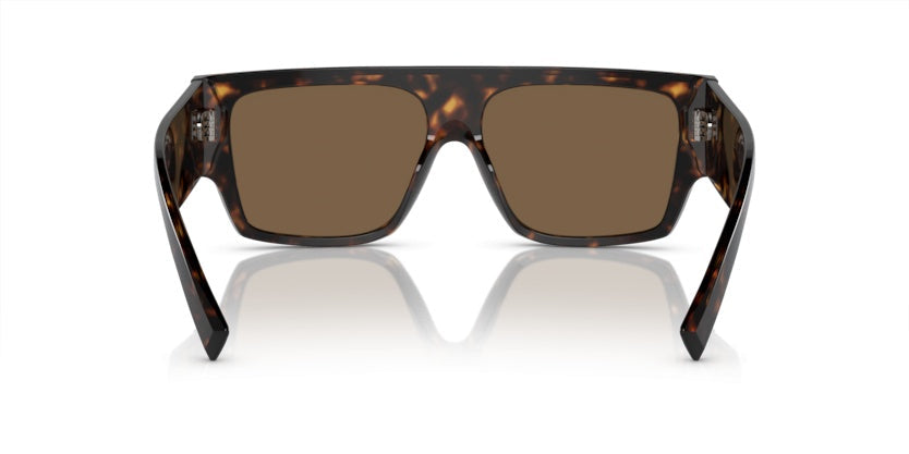 Gafas de Sol Dolce Gabbana DG4459 502/73 56 14