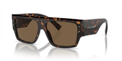 Gafas de Sol Dolce Gabbana DG4459 502/73 56 14