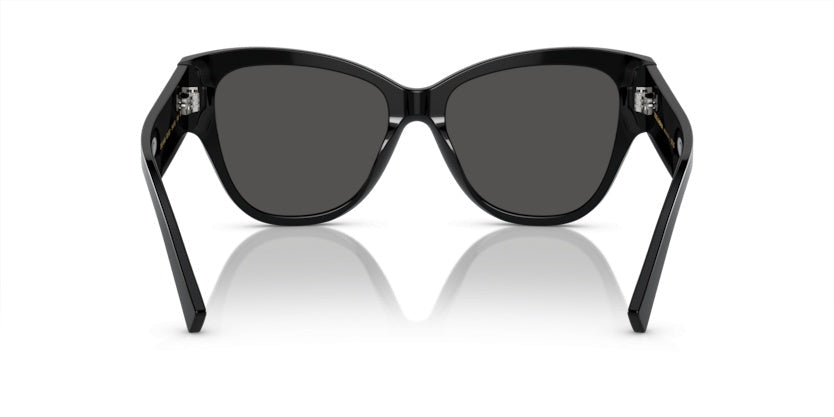 Gafas de Sol Dolce Gabbana DG4449 501/87 54 16