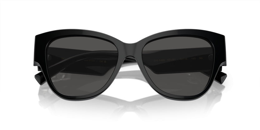 Gafas de Sol Dolce Gabbana DG4449 501/87 54 16