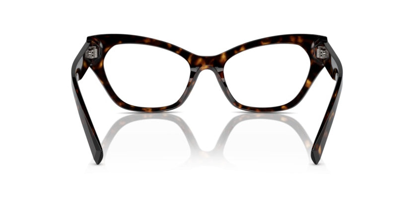Gafas Graduadas Dolce Gabbana DG3385 502 54 19