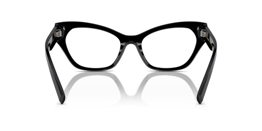 Gafas Graduadas Dolce Gabbana DG3385 501 54 19