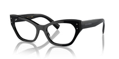 Gafas Graduadas Dolce Gabbana DG3385 501 54 19