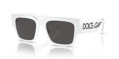 Gafas de Sol Dolce Gabbana DG6184 331287 52 18