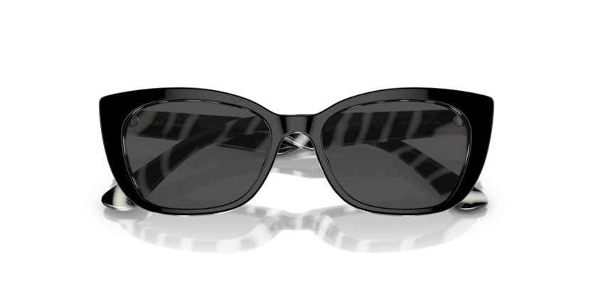 Gafas de Sol Dolce Gabbana Kids DK4427 337287 49 15