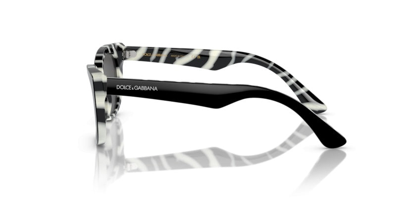 Gafas de Sol Dolce Gabbana Kids DK4427 337287 49 15