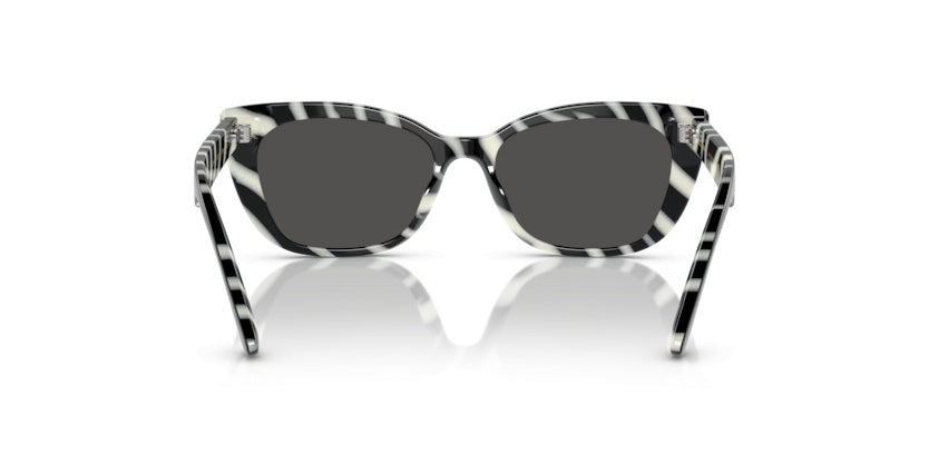 Gafas de Sol Dolce Gabbana Kids DK4427 337287 49 15