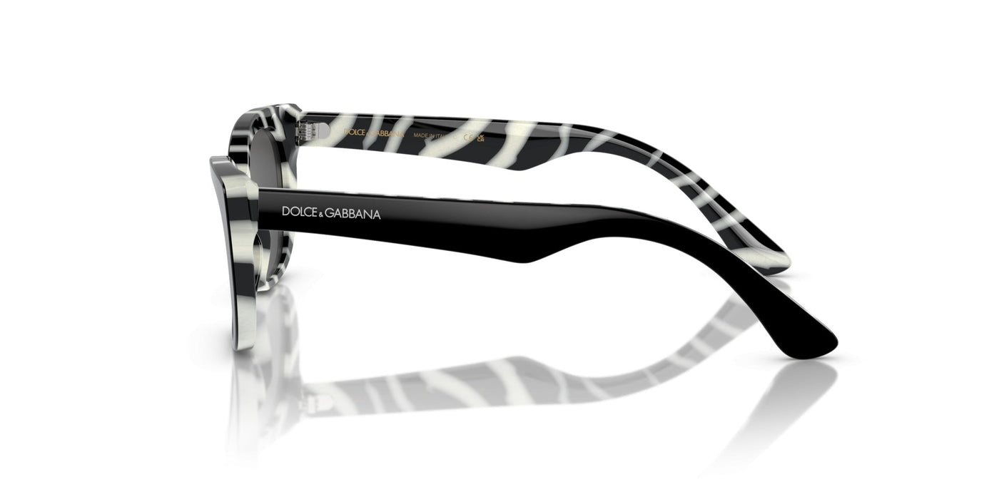 Gafas de Sol Dolce Gabbana Kids DK4427 337287 49 15