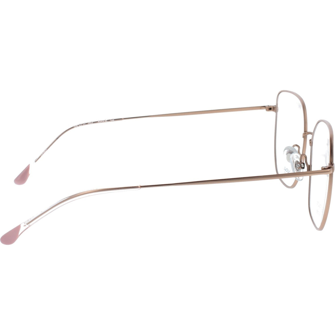 Gafas Graduadas Woodys Ravie 02 54 17