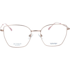 Gafas Graduadas Woodys Alpaca 01 55 18
