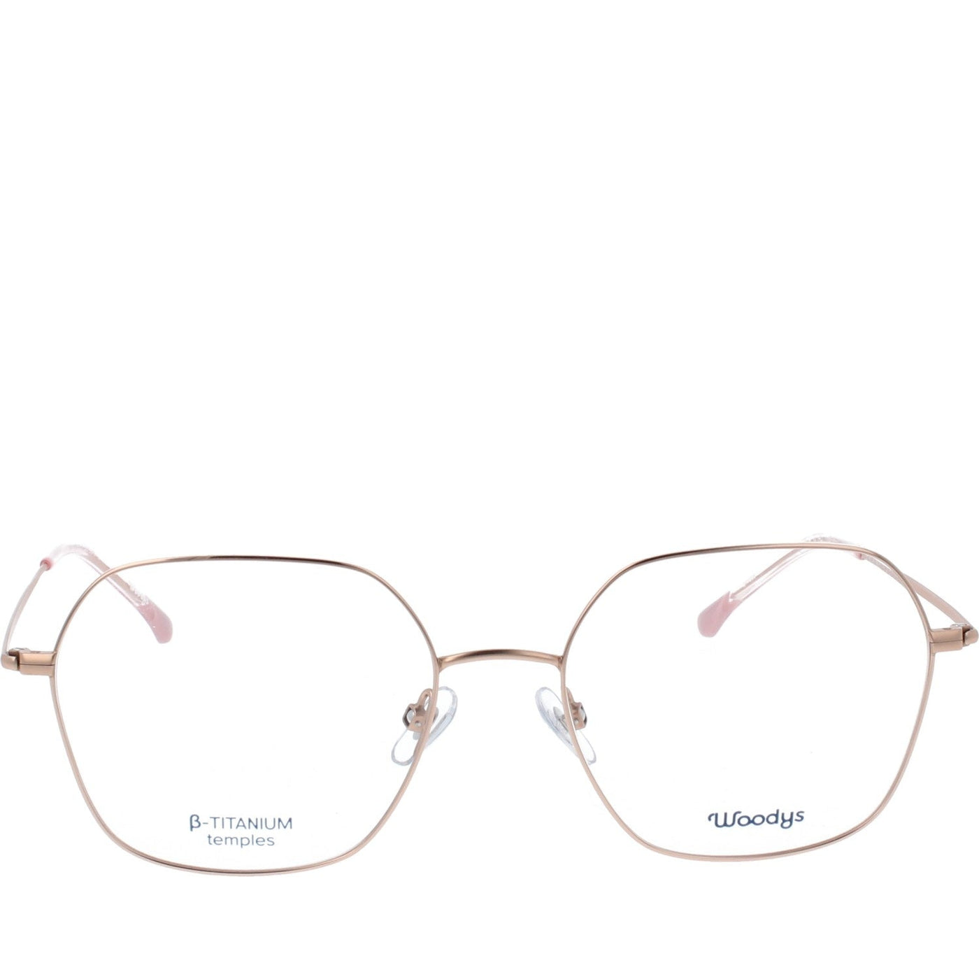 Gafas Graduadas Woodys Queen 02 55 18