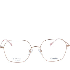 Gafas Graduadas Woodys Queen 02 55 18
