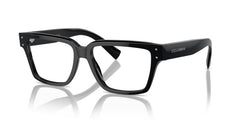 Gafas Graduadas Dolce Gabbana DG3383 501 55 16