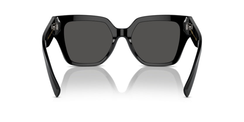 Gafas de Sol Dolce Gabbana Sharped DG4471 501/87 52 18