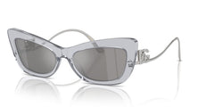 Gafas de Sol Dolce Gabbana Crystal DG4467B 32916G 55 18
