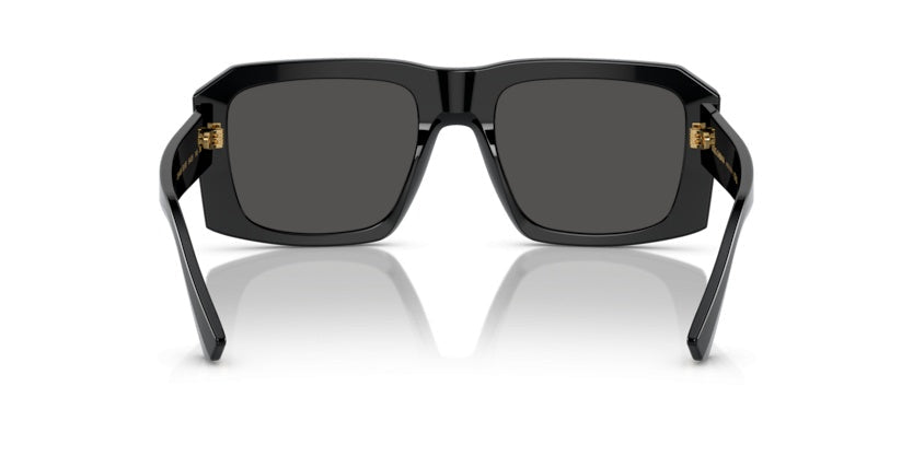 Gafas de Sol Dolce Gabbana DG4430 501/87 54 20