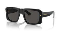 Gafas de Sol Dolce Gabbana DG4430 501/87 54 20