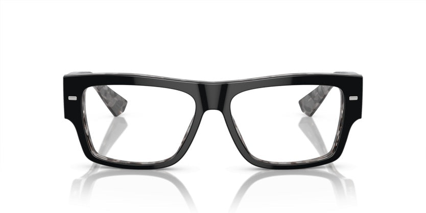 Gafas Graduadas Dolce Gabbana DG3379 3403 55 15