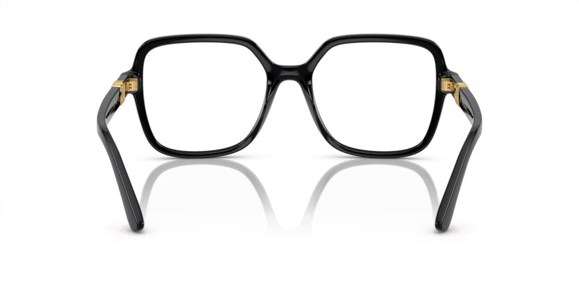 Gafas Graduadas Dolce Gabbana DG5105U C501 53 18