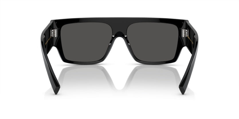 Gafas de Sol Dolce Gabbana DG4459 501/87 56 14