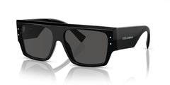 Gafas de Sol Dolce Gabbana DG4459 501/87 56 14