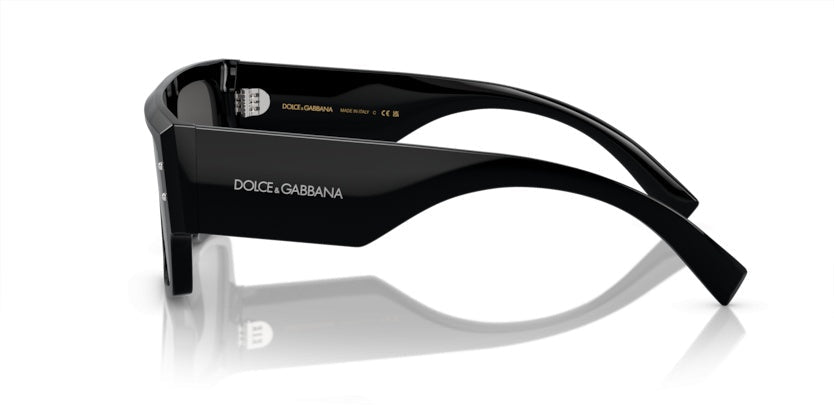 Gafas de Sol Dolce Gabbana DG4459 501/87 56 14