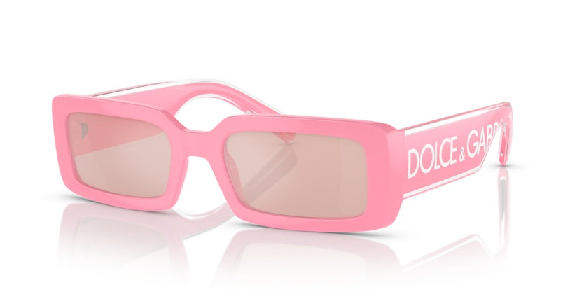 Gafas de Sol Dolce Gabbana DG6187 3262/5 53 20