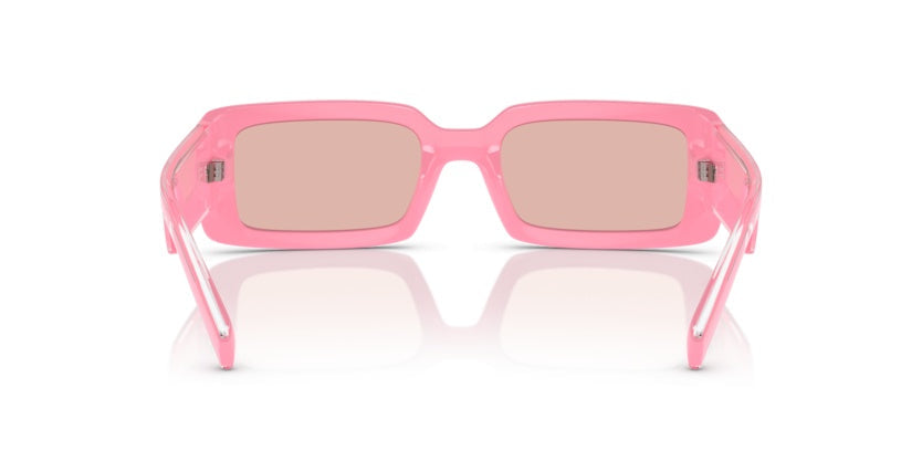 Gafas de Sol Dolce Gabbana DG6187 3262/5 53 20