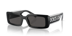 Gafas de Sol Dolce Gabbana DG6187 501/87 53 20