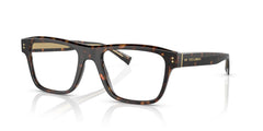 Gafas Graduadas Dolce Gabbana DG3362 502 53 20